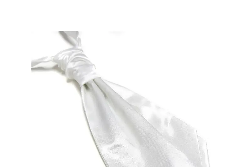 Label-Cravate — photo 2