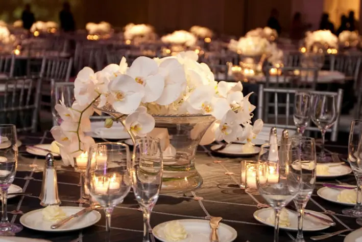 Sois Design Flowers — photo 4