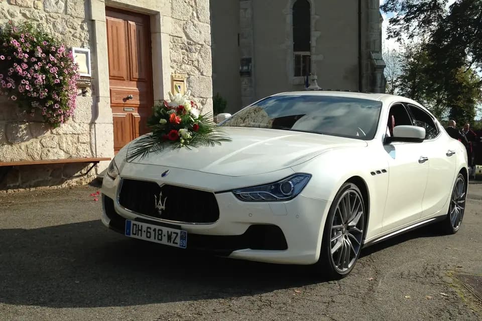 1ST Rent Car — photo 1