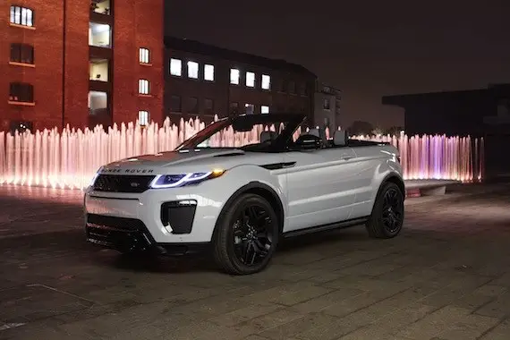 1ST Rent Car — photo 2