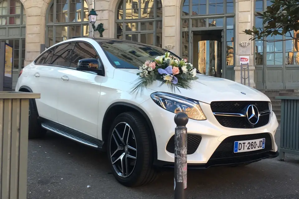 1ST Rent Car — photo 3