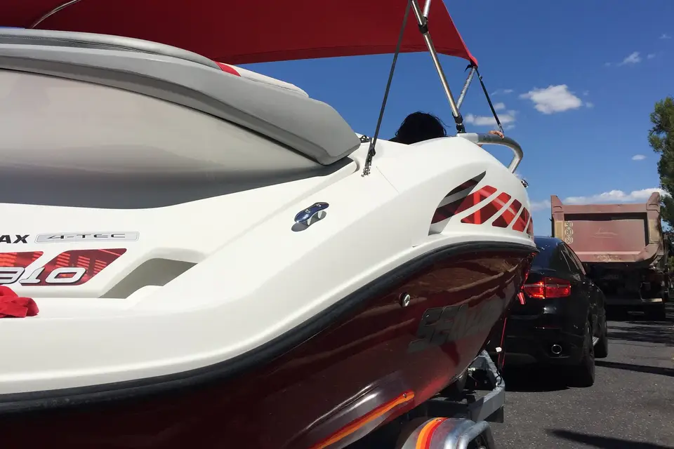 1ST Rent Car — photo 5