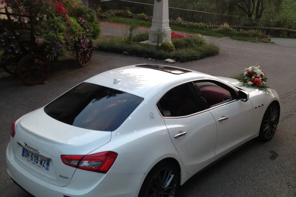 1ST Rent Car — photo 6