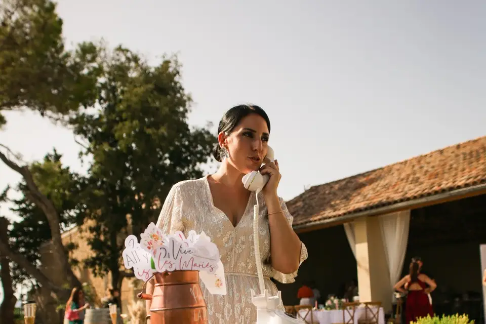 Loc Story — photo 6