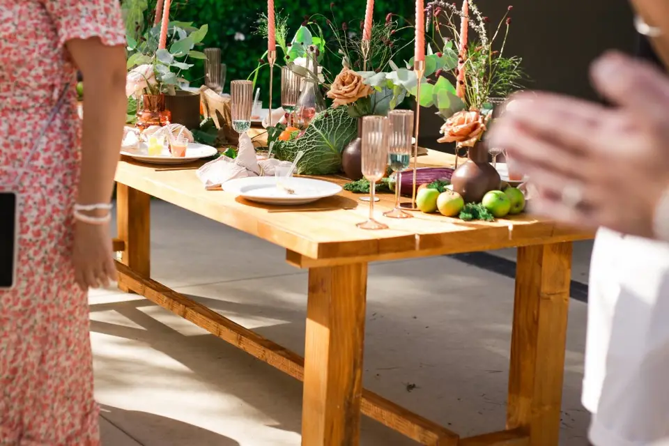 Loc Story — photo 7