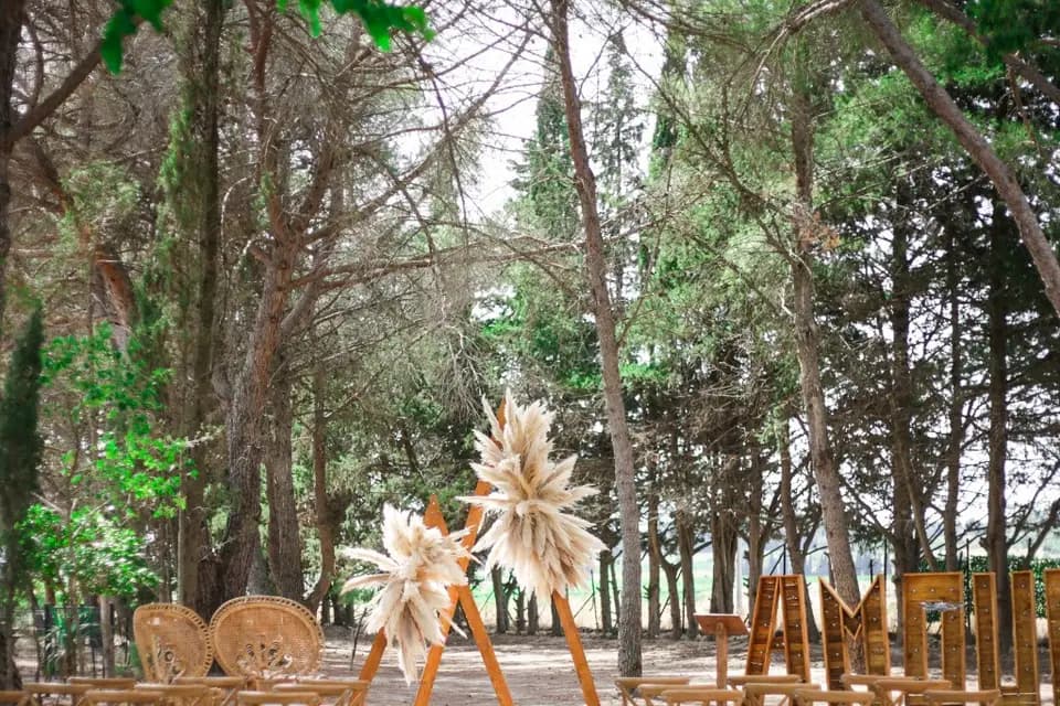 Loc Story — photo 8