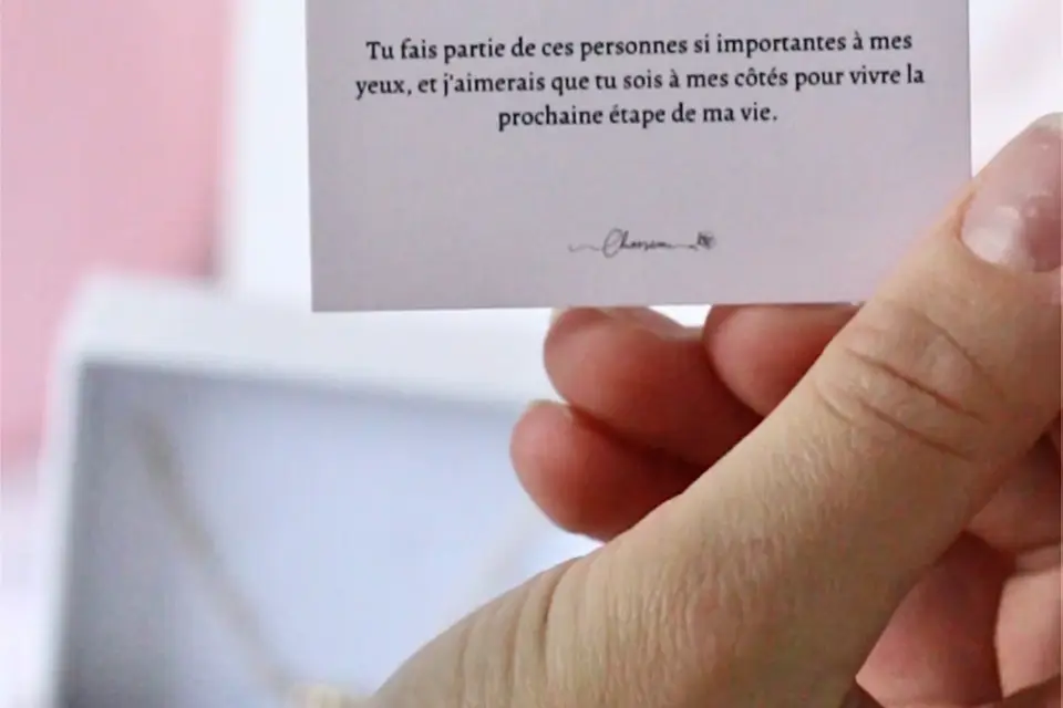 Choosemi — photo 6