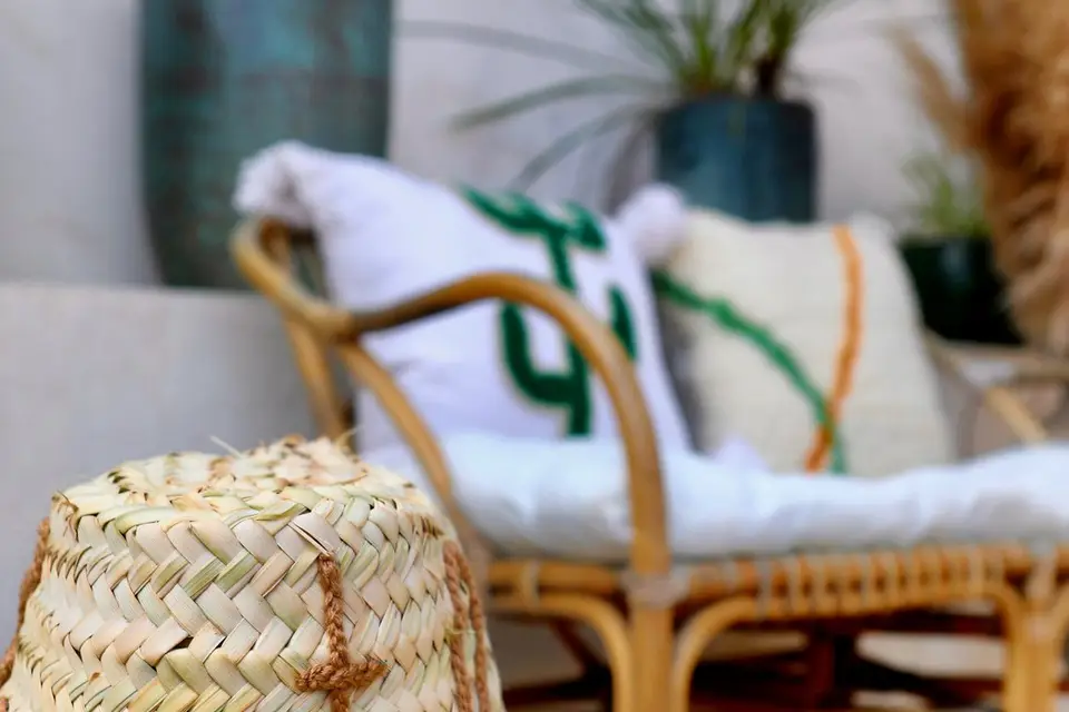 Castel de Fies — photo 6