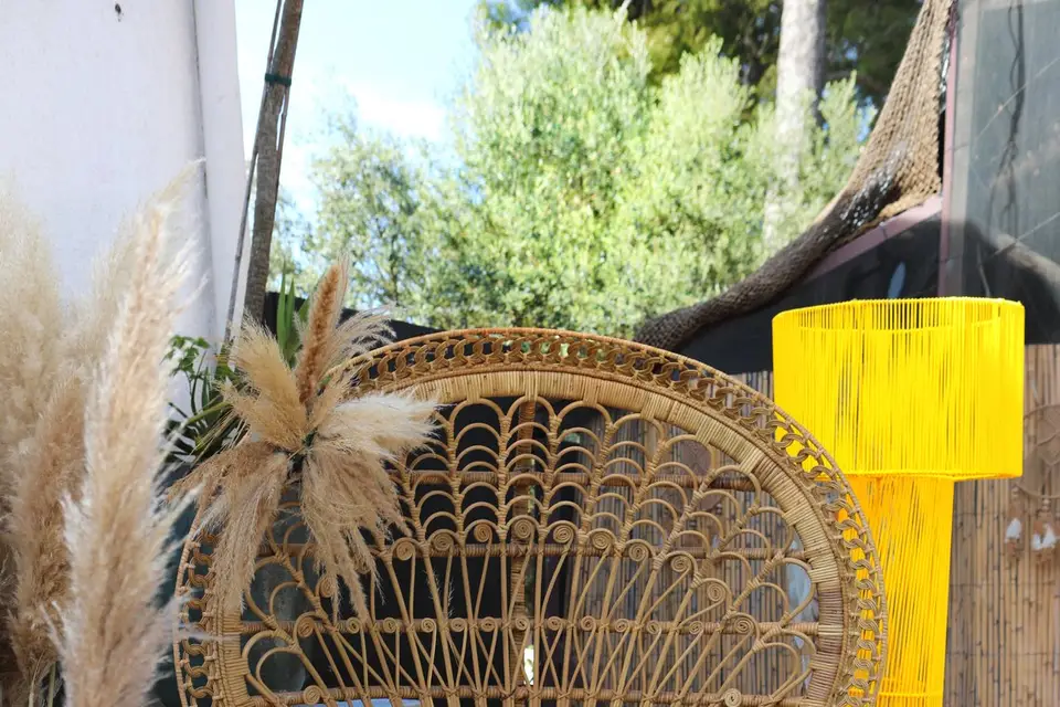 Castel de Fies — photo 8