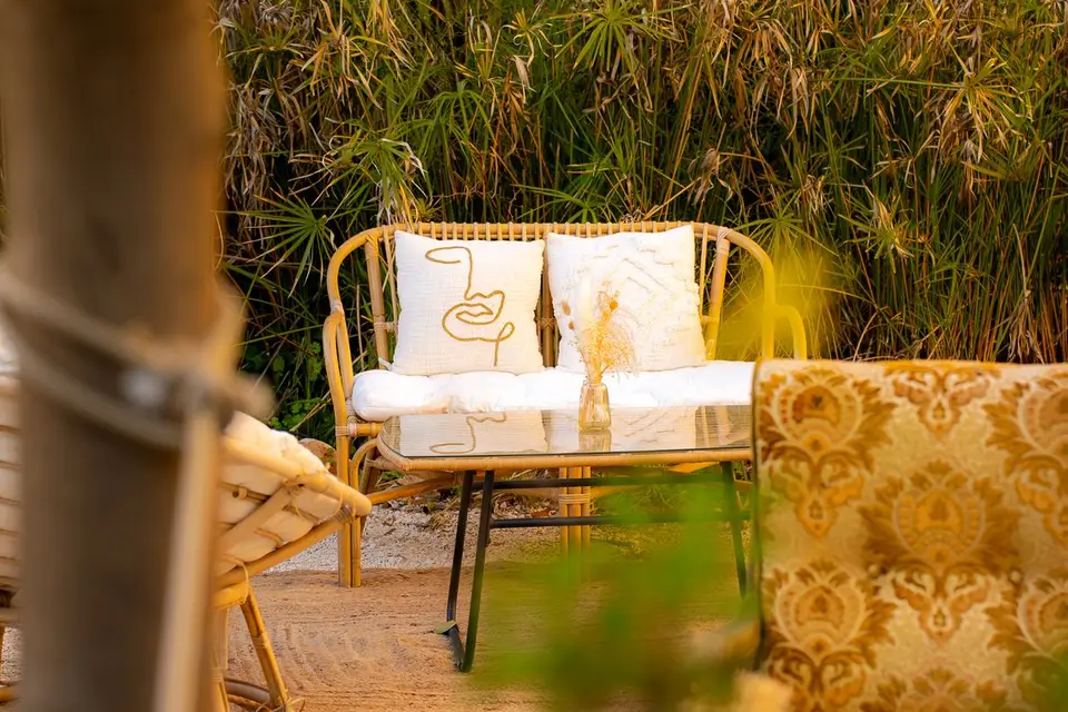 Castel de Fies — photo 7