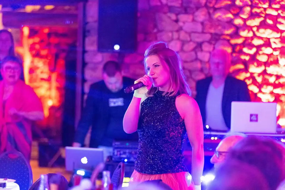 DJ Concept — photo 6