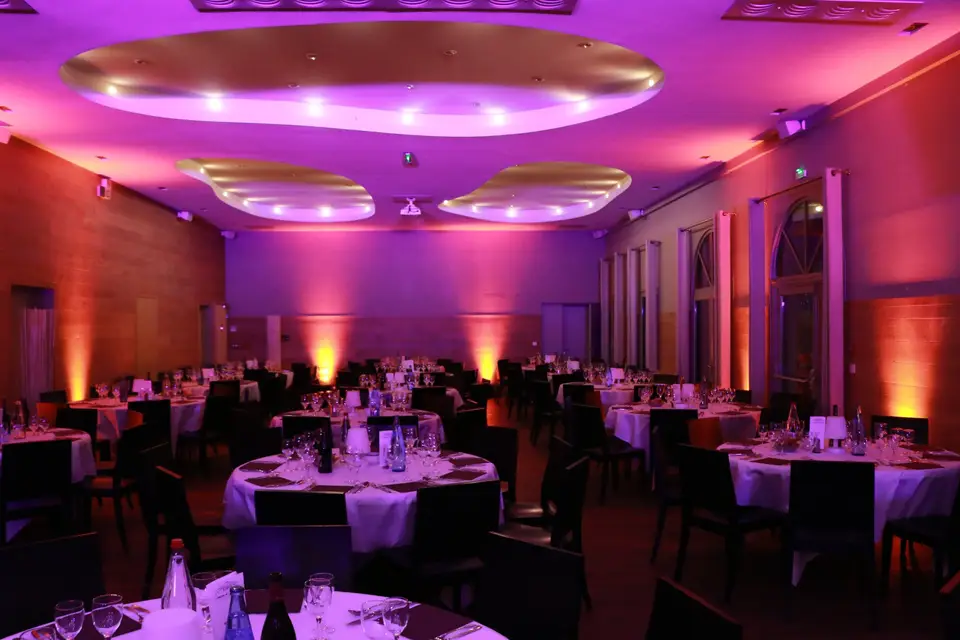 DJ Concept — photo 7