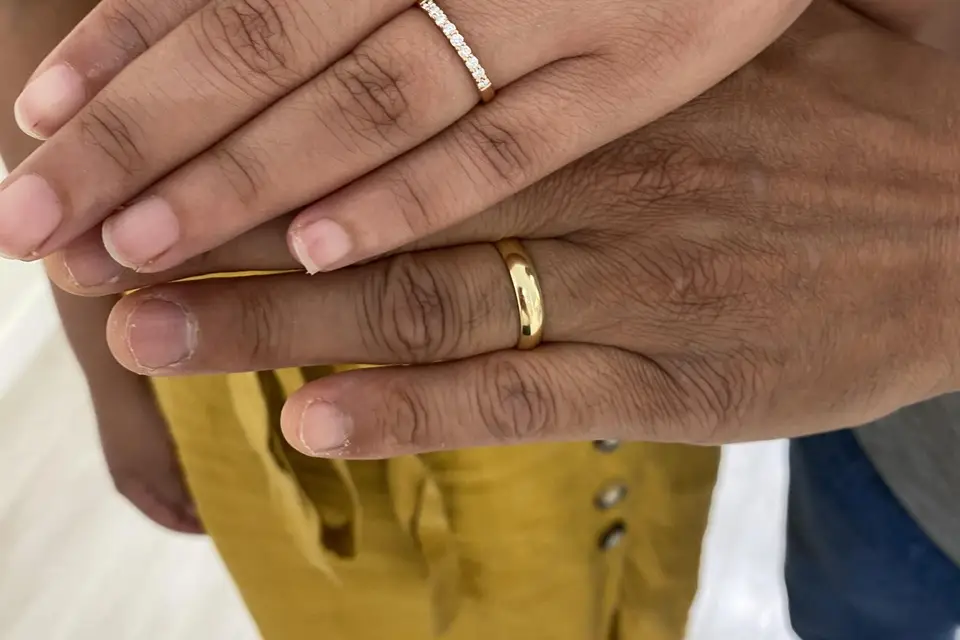 Bijouterie Guilde des Orfèvres Lenrumé-Marechal — photo 3