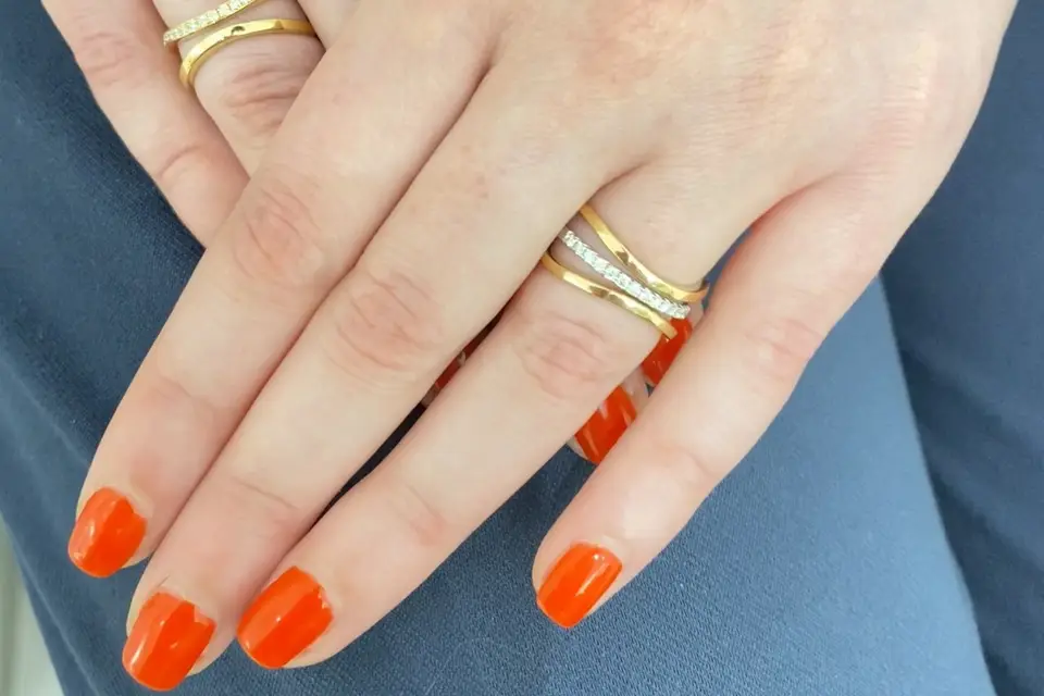 Bijouterie Guilde des Orfèvres Lenrumé-Marechal — photo 4