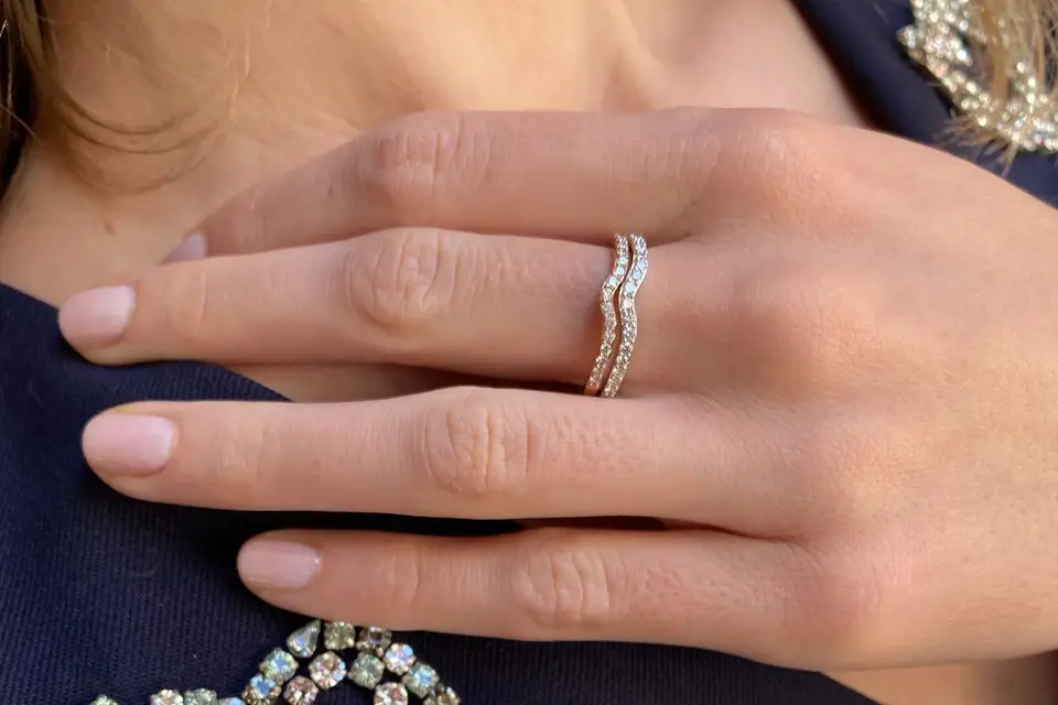 Bijouterie Guilde des Orfèvres Lenrumé-Marechal — photo 2