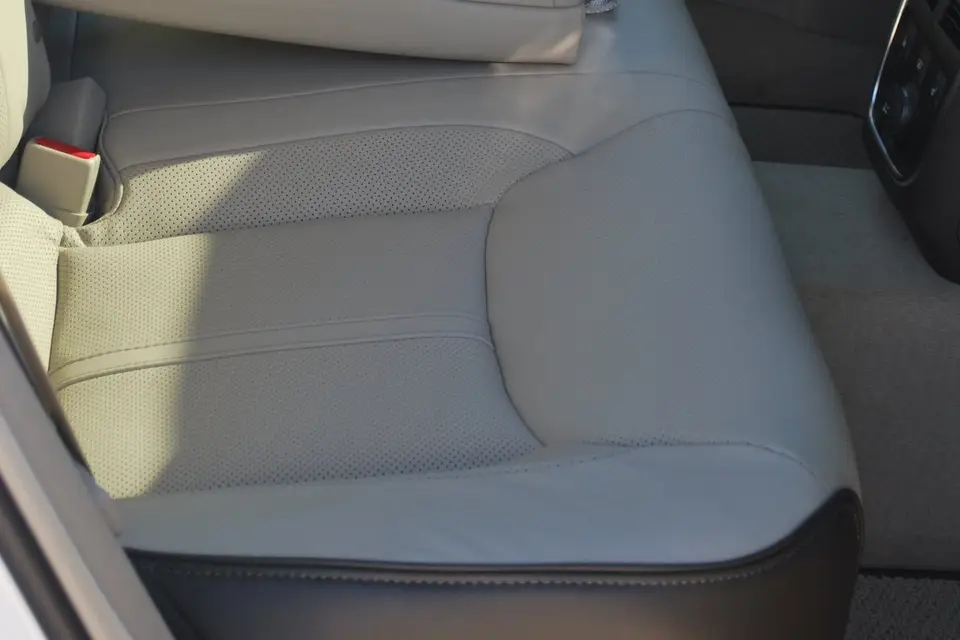 Transport Ville Nouvelle — photo 2