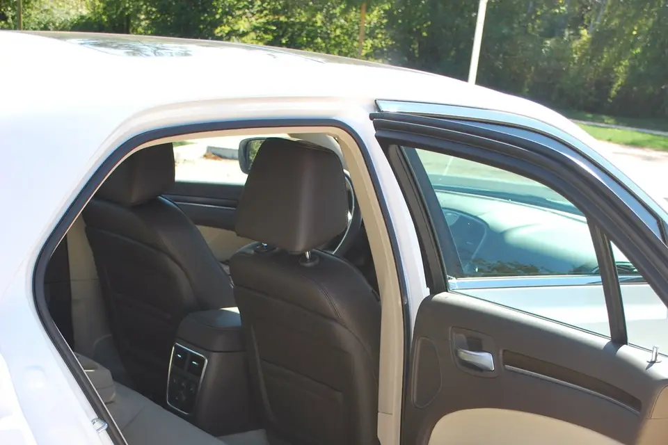 Transport Ville Nouvelle — photo 3