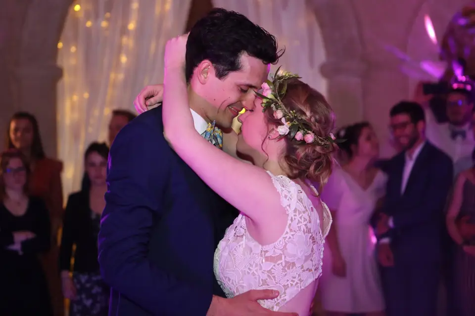 CoeurAnim Event — photo 2