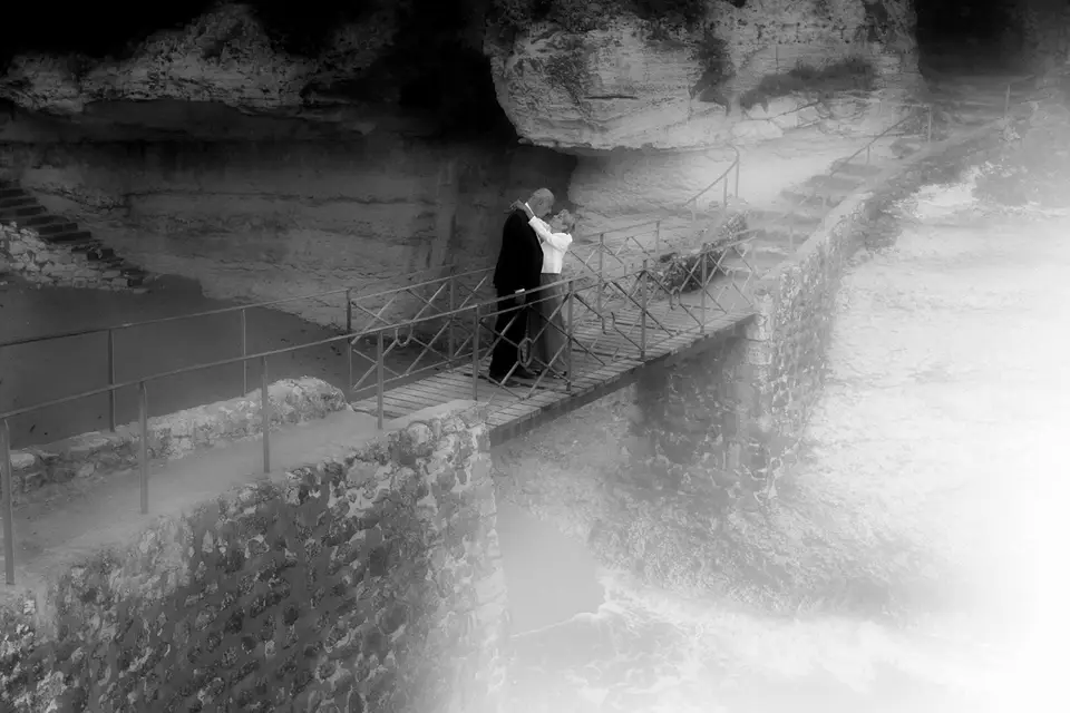 Stéphanie Ferretti Photographie — photo 4