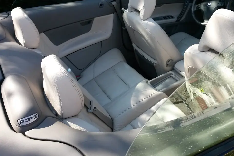 Transport Ville Nouvelle — photo 5