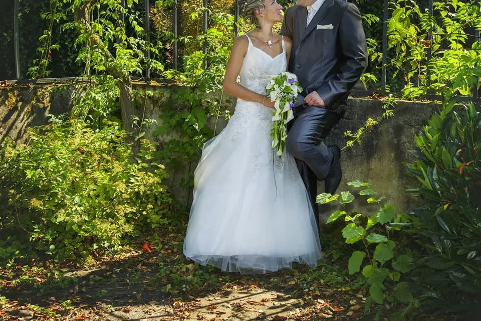 Studio Perrin — photo 2