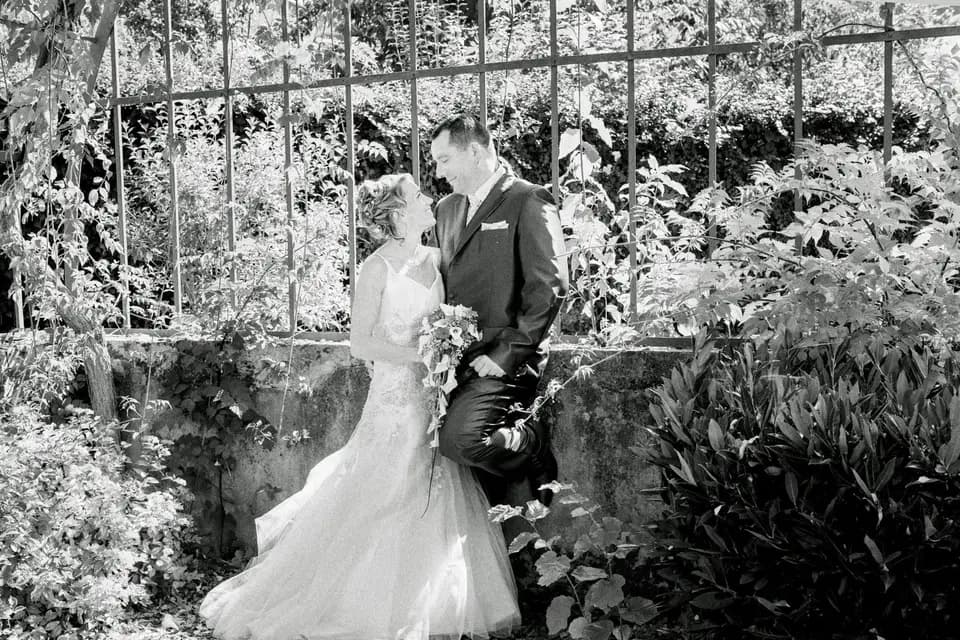 Studio Perrin — photo 3