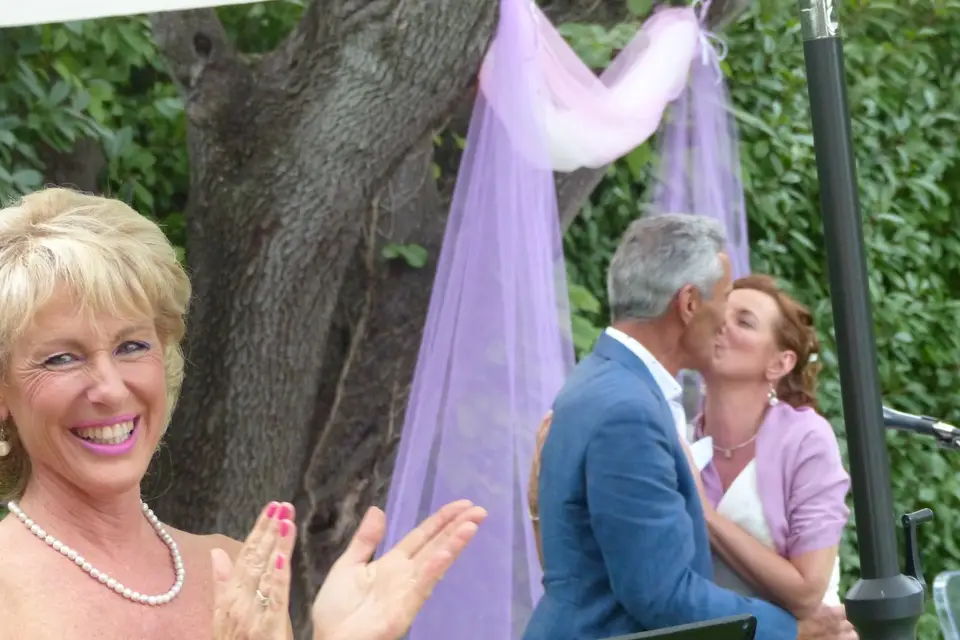 LydiaOde — photo 4