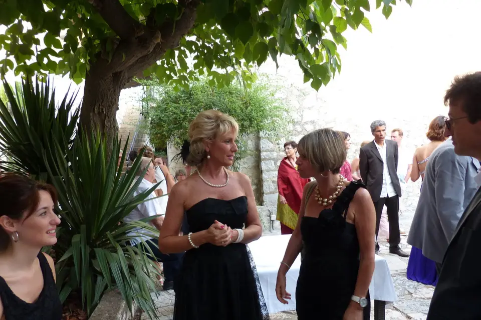 LydiaOde — photo 6