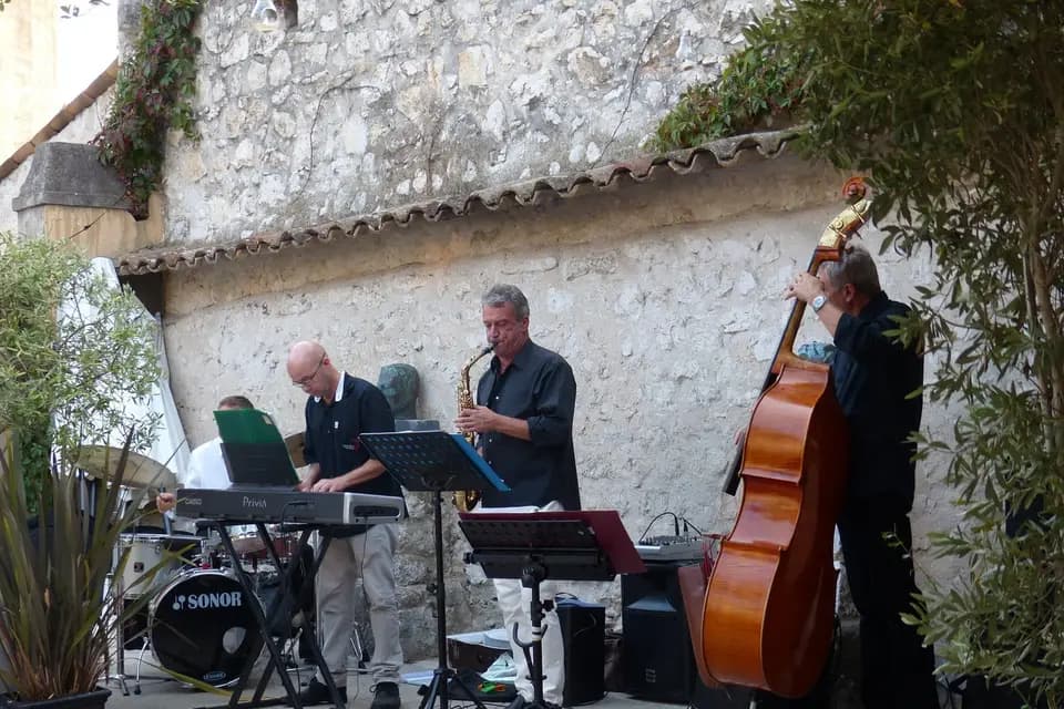 LydiaOde — photo 1