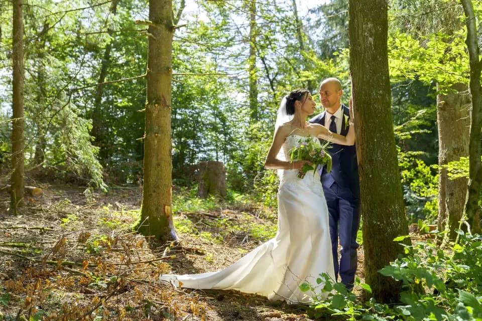 Studio Perrin — photo 4