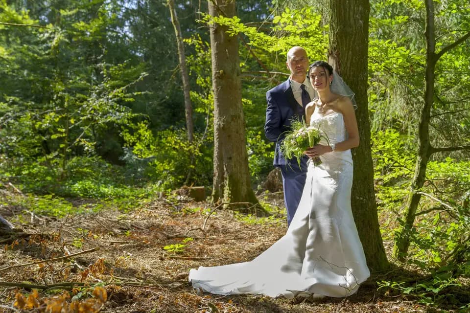 Studio Perrin — photo 5