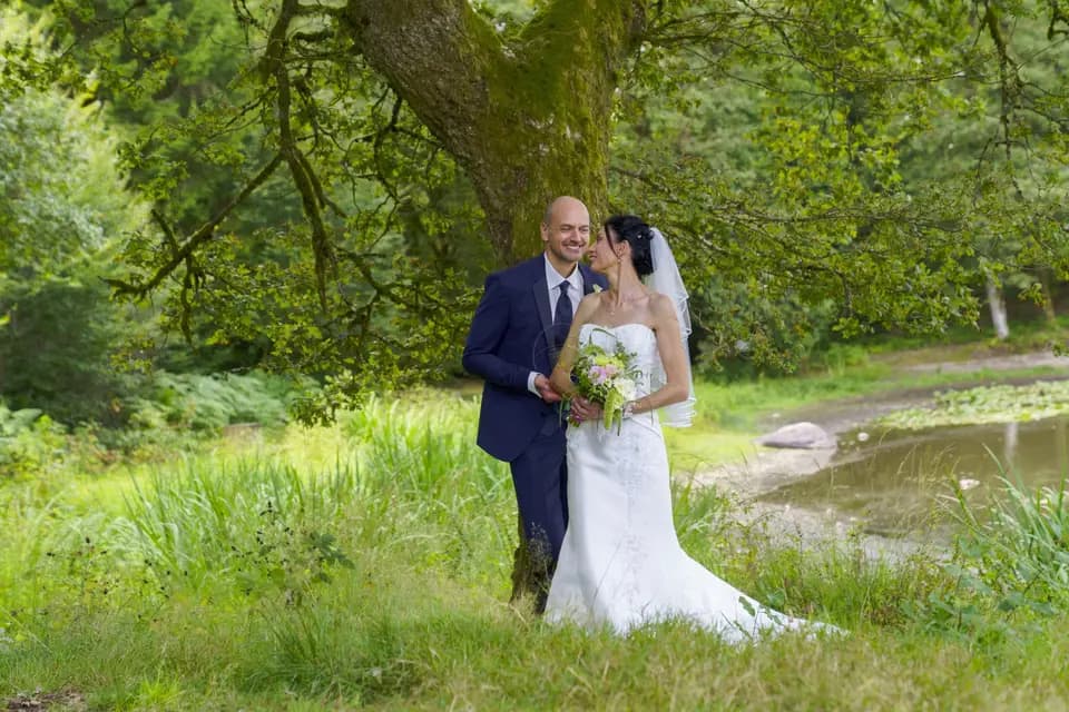 Studio Perrin — photo 6