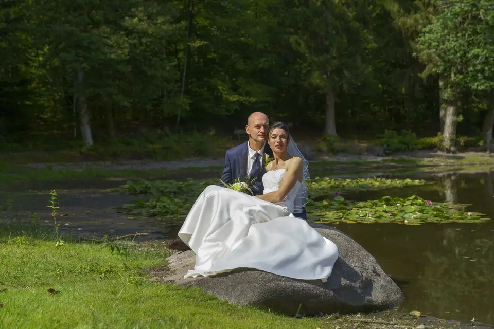 Studio Perrin — photo 7