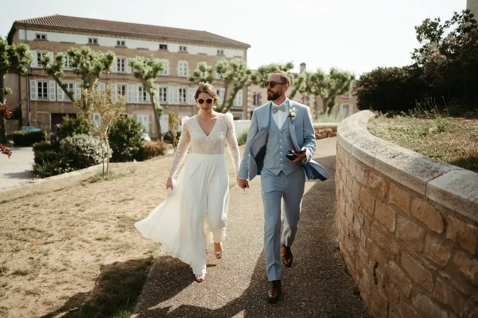 Samson Marseille — photo 5