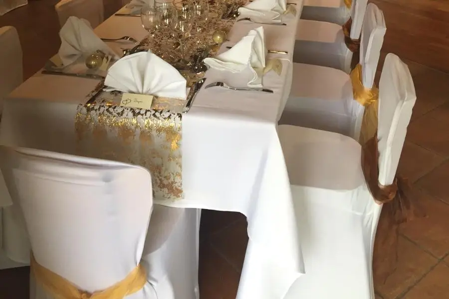 Tif Events — photo 3