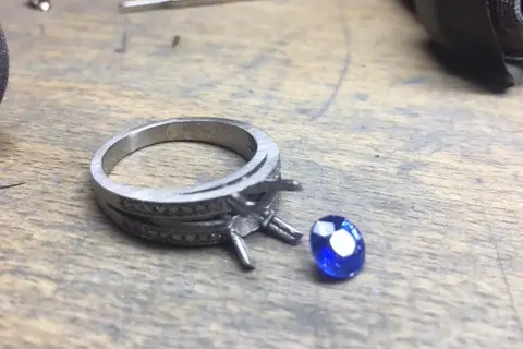 Jean-Benoit Dutel — photo 8