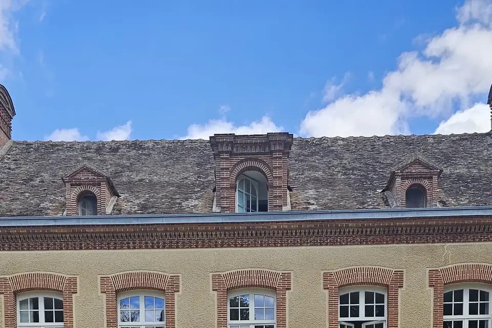 Alex Car Event — photo 4