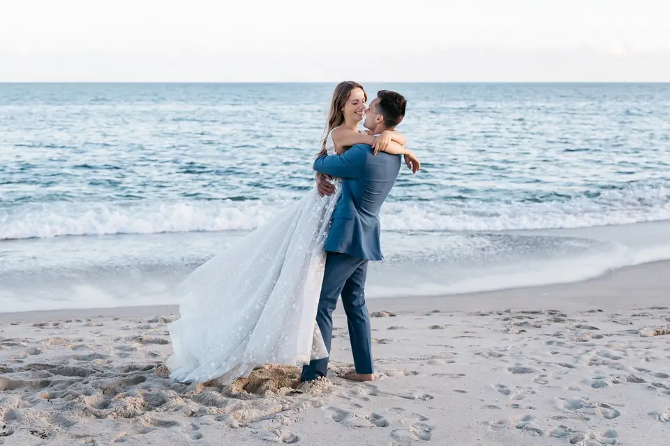 Say I Do — photo 2