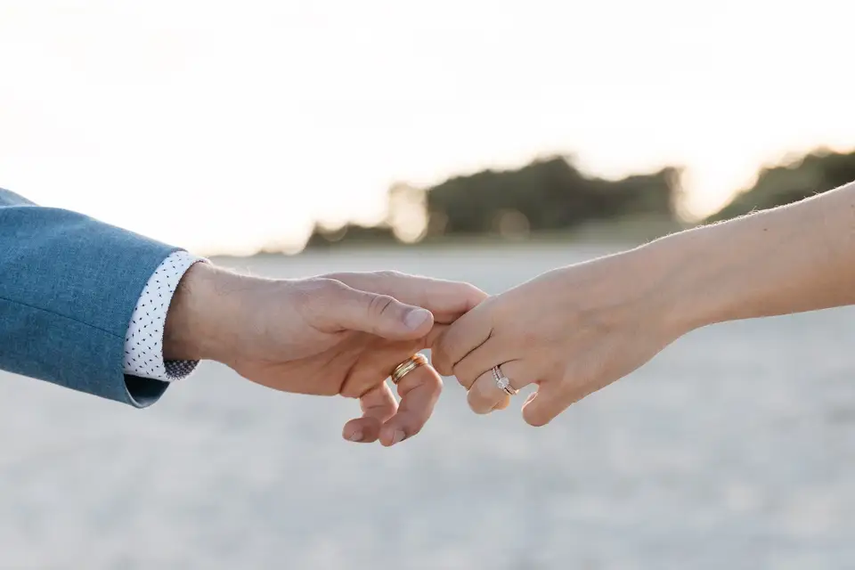 Say I Do — photo 3