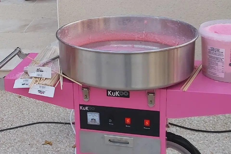 Tif Events — photo 6