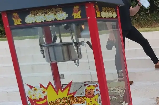 Tif Events — photo 7