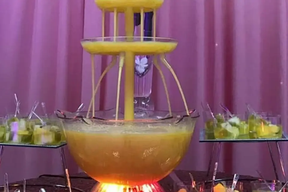 Tif Events — photo 8