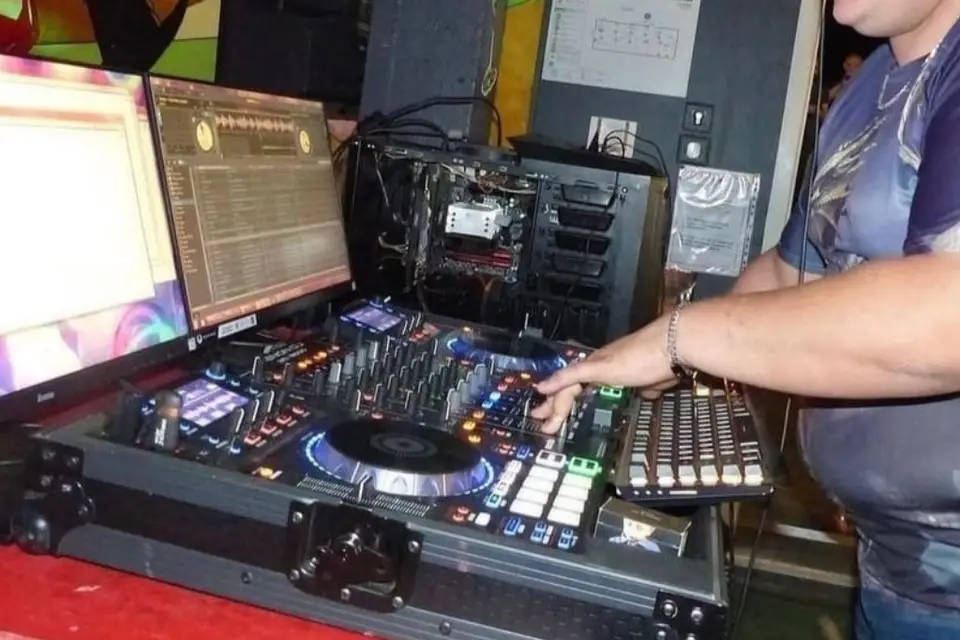 Heraud Gary — photo 1