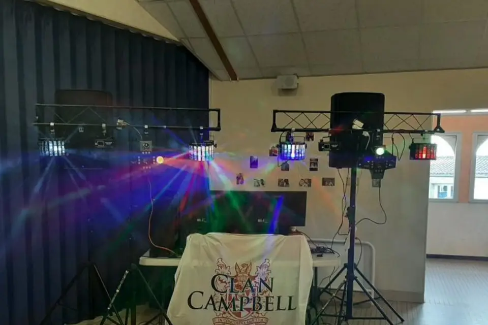 Heraud Gary — photo 2