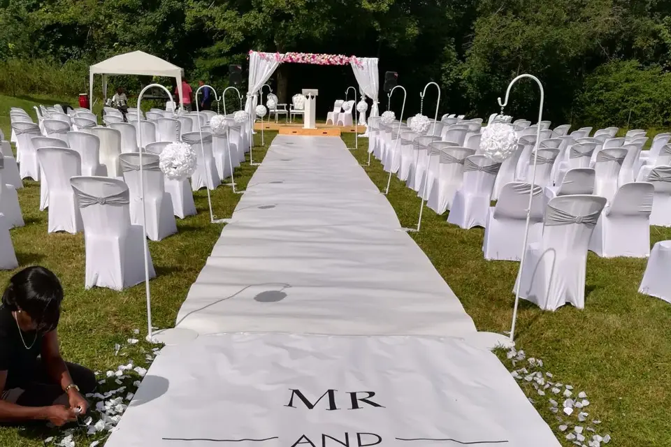 Tif Events — photo 5