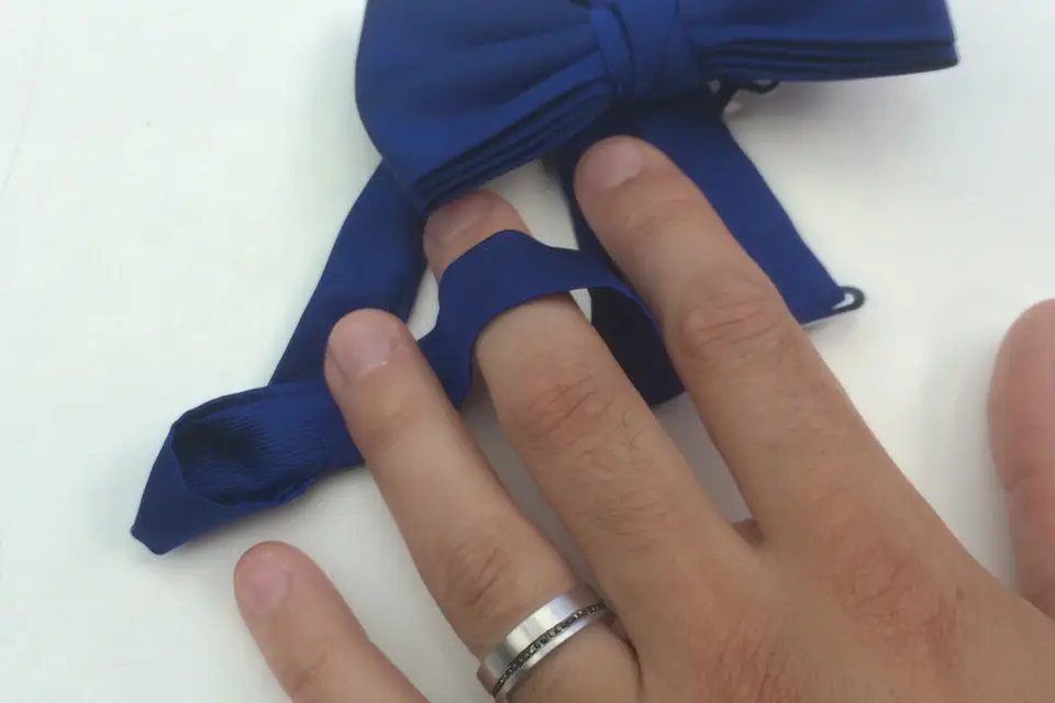 Jean-Benoit Dutel — photo 5