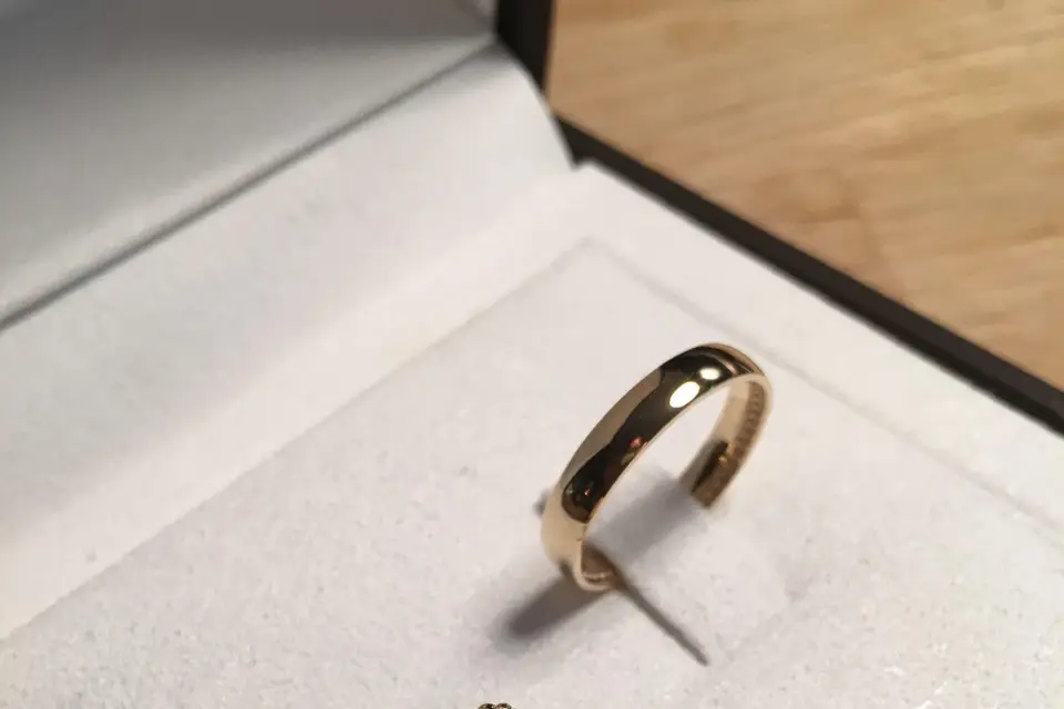 Jean-Benoit Dutel — photo 1