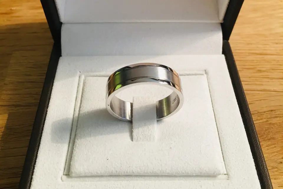 Jean-Benoit Dutel — photo 4