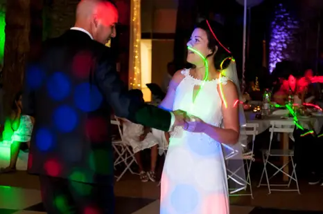 Heraud Gary — photo 4