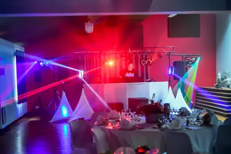 Heraud Gary — photo 5